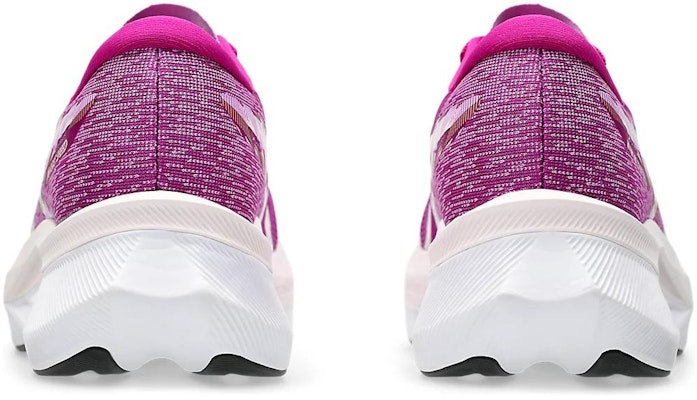 (Women) ASICS Magic Speed 4 'Purple Spectrum' 1012B676-500 Details for (Women) ASICS Magic Speed 4 'Purple Spectrum' 1012B676-500