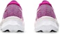 (W) ASICS Magic Speed 4 'Spektrum Ungu' 1012B676-500