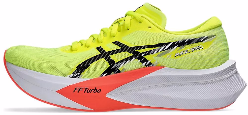 women-asics-magic-speed-4-safety-yellow-1012-b676-750