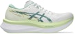 (W) ASICS Magic Speed 4 'Putih Celadon' 1012B676-100