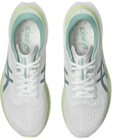 (W) ASICS Magic Speed 4 'Blanco Celadón' 1012B676-100 Purchase (W) ASICS Magic Speed 4 'Blanco Celadón' 1012B676-100