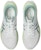 (W) ASICS Magic Speed 4 'Putih Celadon' 1012B676-100