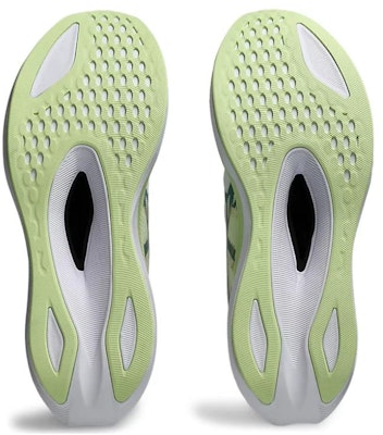 (Women) ASICS Magic Speed 4 'White Celadon' 1012B676-100 Sizing (Women) ASICS Magic Speed 4 'White Celadon' 1012B676-100