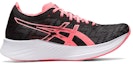 Order (Women) ASICS Magic Speed 'Black Blazing Coral' 1012B265-001