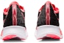 Purchase (Women) ASICS Magic Speed 'Black Blazing Coral' 1012B265-001