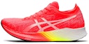 Buy (Women) ASICS Magic Speed 'Blazing Coral' 1012A895-710