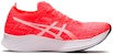 (Women) ASICS Magic Speed 'Blazing Coral' 1012A895-710