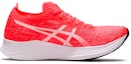 Order (Women) ASICS Magic Speed 'Blazing Coral' 1012A895-710
