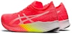 (Women) ASICS Magic Speed 'Blazing Coral' 1012A895-710