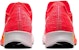 (Women) ASICS Magic Speed 'Blazing Coral' 1012A895-710