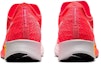 Purchase (Women) ASICS Magic Speed 'Blazing Coral' 1012A895-710