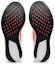 Details for (Women) ASICS Magic Speed 'Blazing Coral' 1012A895-710
