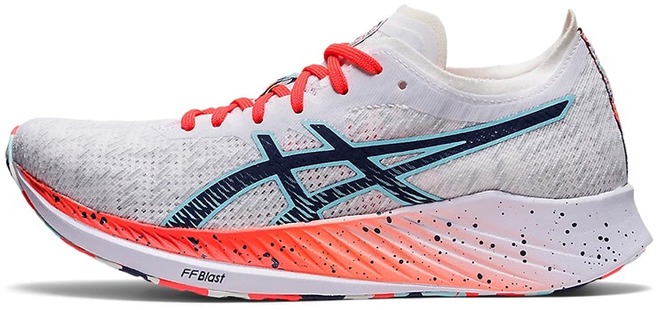 asics-magic-speed-celebration-of-sport-pack-wmns