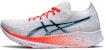 (Women) ASICS Magic Speed 'Celebration Of Sport Pack'  1012B172-960