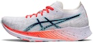 Buy (Women) ASICS Magic Speed 'Celebration Of Sport Pack'  1012B172-960