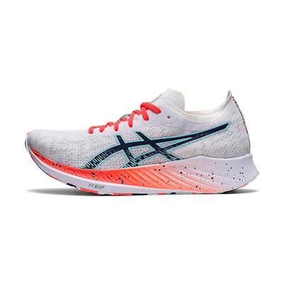 (W) ASICS Magic Speed 'Celebration Of Sport Pack'