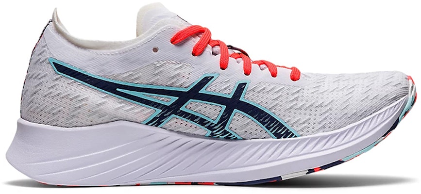 (Women) ASICS Magic Speed 'Celebration Of Sport Pack'  1012B172-960 Order (Women) ASICS Magic Speed 'Celebration Of Sport Pack'  1012B172-960