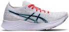 Order (Women) ASICS Magic Speed 'Celebration Of Sport Pack'  1012B172-960