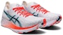 (Women) ASICS Magic Speed 'Celebration Of Sport Pack'  1012B172-960