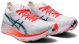 Lookbook (Women) ASICS Magic Speed 'Celebration Of Sport Pack'  1012B172-960