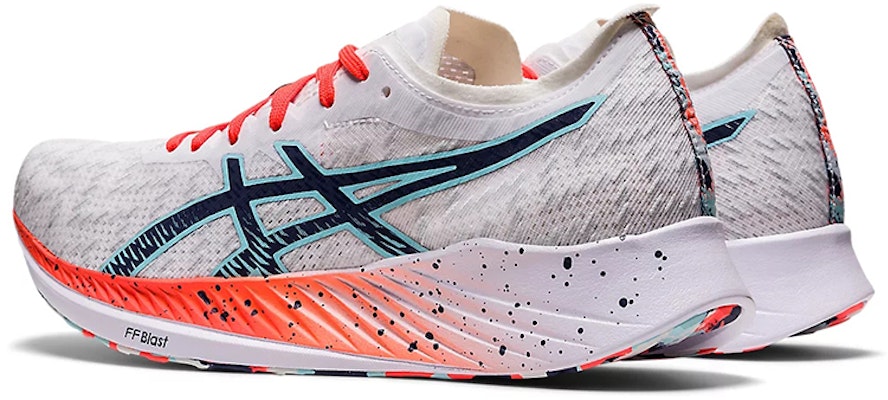 (Women) ASICS Magic Speed 'Celebration Of Sport Pack'  1012B172-960 Shop (Women) ASICS Magic Speed 'Celebration Of Sport Pack'  1012B172-960