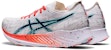 (Women) ASICS Magic Speed 'Celebration Of Sport Pack'  1012B172-960