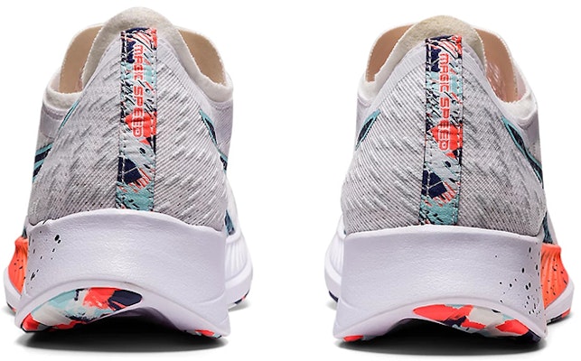 (Women) ASICS Magic Speed 'Celebration Of Sport Pack'  1012B172-960 Purchase (Women) ASICS Magic Speed 'Celebration Of Sport Pack'  1012B172-960
