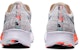 (Women) ASICS Magic Speed 'Celebration Of Sport Pack'  1012B172-960