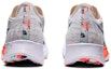 Purchase (Women) ASICS Magic Speed 'Celebration Of Sport Pack'  1012B172-960