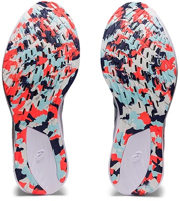 (Women) ASICS Magic Speed 'Celebration Of Sport Pack'  1012B172-960 Details for (Women) ASICS Magic Speed 'Celebration Of Sport Pack'  1012B172-960