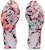 (Women) ASICS Magic Speed 'Celebration Of Sport Pack'  1012B172-960