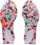 Details for (Women) ASICS Magic Speed 'Celebration Of Sport Pack'  1012B172-960