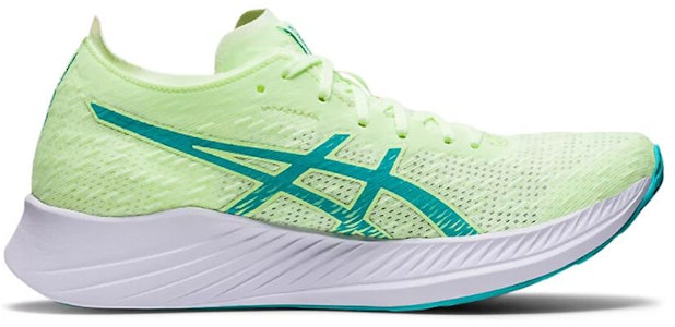 (W) ASICS Magic Speed 'Kuning Cerah Sea Glass' 1012A895-750 Order (W) ASICS Magic Speed 'Kuning Cerah Sea Glass' 1012A895-750