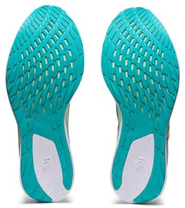 (W) ASICS Magic Speed 'Kuning Cerah Sea Glass' 1012A895-750 Details for (W) ASICS Magic Speed 'Kuning Cerah Sea Glass' 1012A895-750