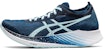 (Women) ASICS Magic Speed 'Mako Blue'  1012A895-400