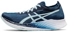 Buy (Women) ASICS Magic Speed 'Mako Blue'  1012A895-400