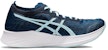 (Women) ASICS Magic Speed 'Mako Blue'  1012A895-400