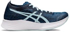 Order (Women) ASICS Magic Speed 'Mako Blue'  1012A895-400