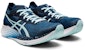 (Women) ASICS Magic Speed 'Mako Blue'  1012A895-400