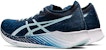 (Women) ASICS Magic Speed 'Mako Blue'  1012A895-400