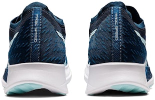 (W) ASICS Magic Speed 'Azul Mako' 1012A895-400 Purchase (W) ASICS Magic Speed 'Azul Mako' 1012A895-400