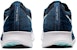 (Women) ASICS Magic Speed 'Mako Blue'  1012A895-400