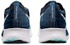 Purchase (Women) ASICS Magic Speed 'Mako Blue'  1012A895-400
