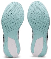 (W) ASICS Magic Speed 'Azul Mako' 1012A895-400 Details for (W) ASICS Magic Speed 'Azul Mako' 1012A895-400