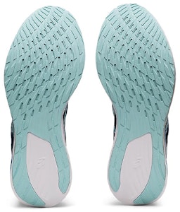 (W) ASICS Magic Speed 'Mako Biru' 1012A895-400 Details for (W) ASICS Magic Speed 'Mako Biru' 1012A895-400