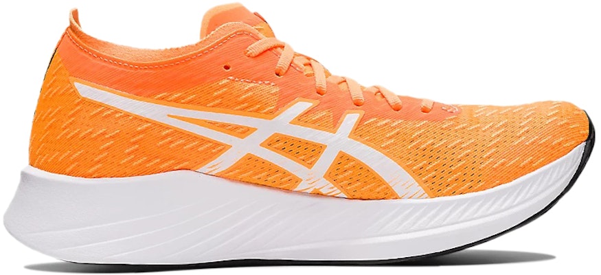 (Women) ASICS Magic Speed 'Orange Pop' 1012A895-800 Order (Women) ASICS Magic Speed 'Orange Pop' 1012A895-800