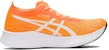 (W) ASICS Magic Speed 'Orange Pop' Lelasan Oranye 1012A895-800