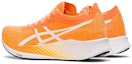 Shop (W) ASICS Magic Speed 'Orange Pop' Lelasan Oranye 1012A895-800