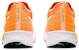 (W) ASICS Magic Speed 'Orange Pop' Lelasan Oranye 1012A895-800