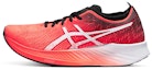 Buy (W) ASICS Magic Speed 'Merah Sunrise' 1012A895-600